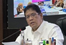 Menkeu Purbaya Buka Peluang Gaji PNS Naik pada 2026, Berikut Rinciannya