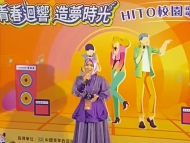 Screenshot_20251030_062355_Facebook