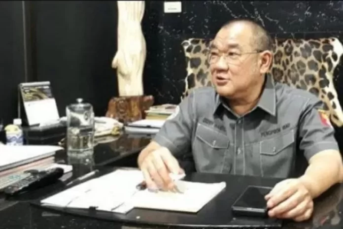 deddy-handoko-2520893752