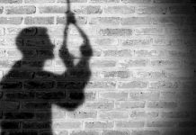 Sambil Live di Tiktok, Pria Tewas Usai Gantung Diri