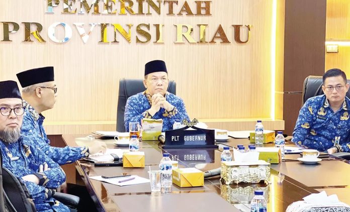 00-pohan1-2362700120