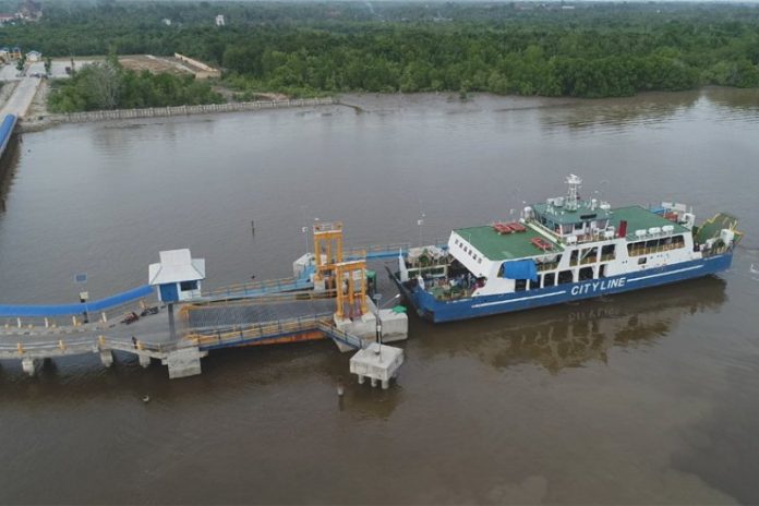 57744562371-img_2115