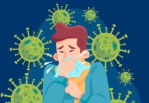 Wabah Flu Babi di Inhu, Dari 12 Sampel 7 Orang Positif, 5 Meninggal Dunia