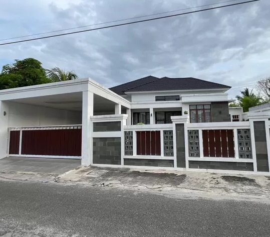 95bebaeaacb3af0293d17dff3157957e1b