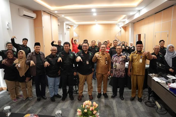 IMG_2066-anto-c-unti-nov26-1114438598