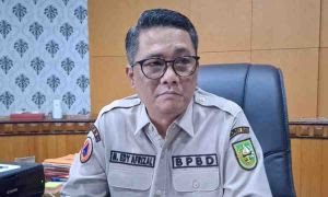 bpbd-riau-turunkan-tim-padamkan-kar