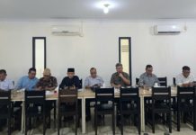 Pusat Dinilai Belum Akui Hak Ulayat Masyarakat Adat dan Pengukuhan Kawasan Hutan di Riau