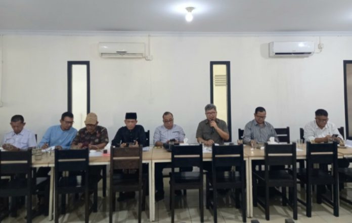 cakaplahcom_zjv8e_19623