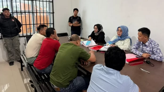 foto-berita-oknum-polisi-pengedar-sabu-1-kg-segera-disidang-di-pn-dumai--161125025829