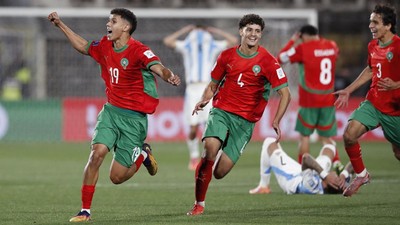 maroko-juara-piala-dunia-u-20-1760929773478_169