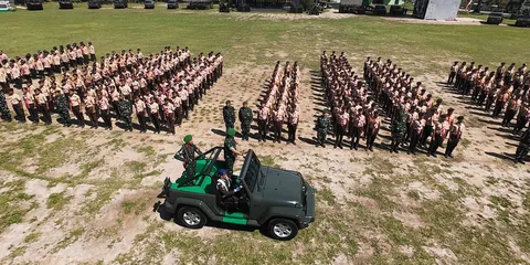 newsCover_2025_11_3_1762142943407-0oyxw