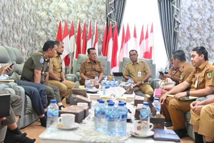 whatsapp_image_2025-11-11_at_12.05.04