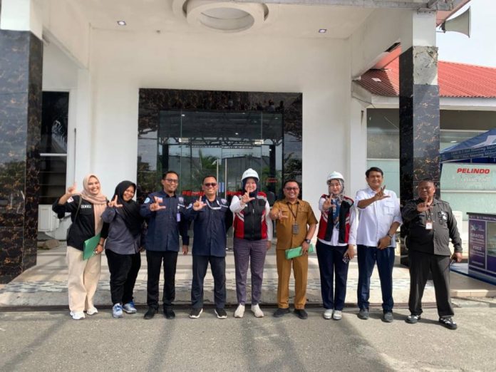 1764920096-strategi-pemko-dumai-kelola-sampah-dipaparkan-di-penilaian-adipura