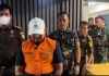 Pengelolaan Dana PI Rp 64 Miliar, Pengacara PT SPRH Ditangkap