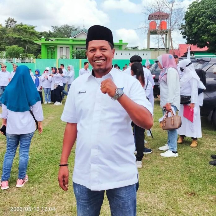 FB_IMG_1766685540549