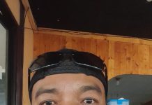 Ismunandar Geram: Truk Dilarang Beroperasi, Tapi Dishub Dumai Tetap Keluarkan Karcis