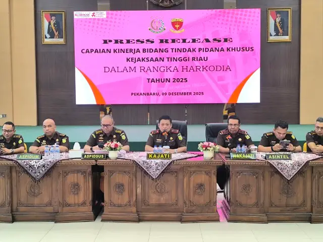 IMG_20251209_094434_copy_640x480