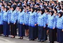 Guru Non ASN di Dumai Kini Wajib Didaftarkan ke BPJS Ketenagakerjaan