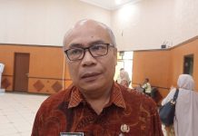 Tunda Bayar Pemprov Riau Baru Selesai 70 Persen