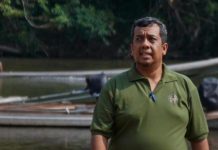 Dispar Riau Terbitkan SE, Berikut 14 Langkah Amankan Libur Panjang Akhir Tahun