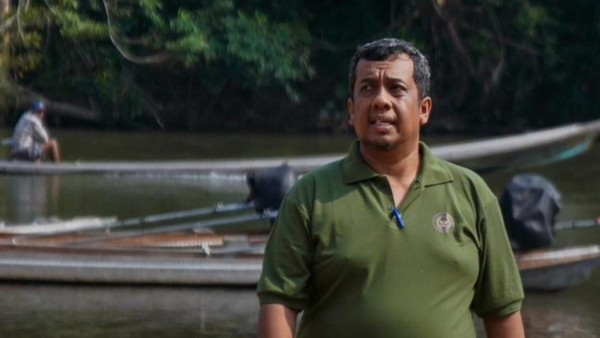 dinas-pariwisata-riau-1765168112725_169