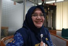 Kasus HIV/AIDS Terbanyak di Pekanbaru: Didominasi Usia Produktif