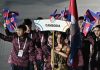 Kamboja Mundur, NOCC Tarik Seluruh Atlet Dari Sea Games 2025