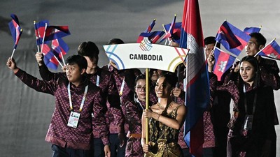 seagames-2025-thailand-cambodia-conflict-1765340457293_169