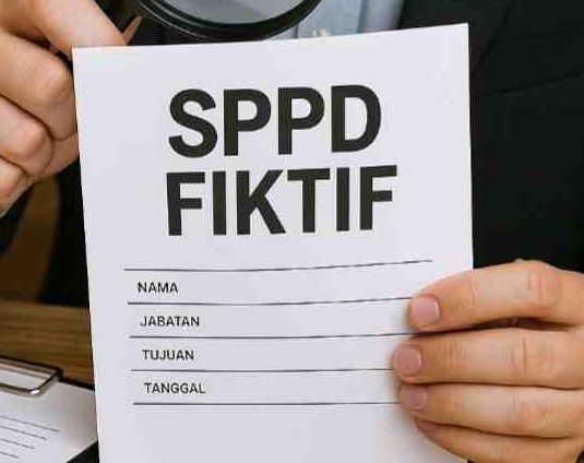 6sppd-fiktip