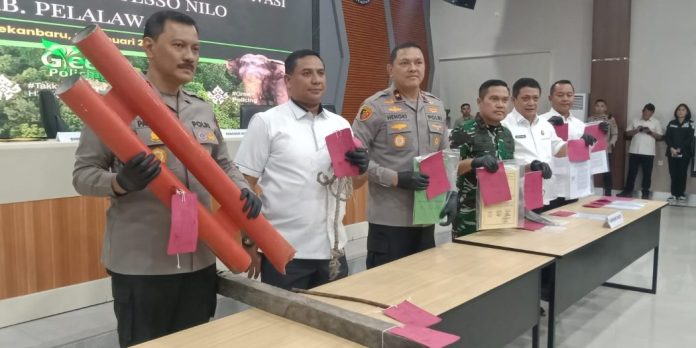 IMG-20260121-WA0014-1050x525