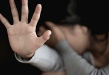 Dua Oknum Polisi yang Perkosa Remaja 18 Tahun di Jambi Ditahan!