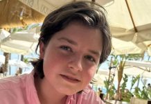 Bocah 15 Tahun Raih Gelar Doktor Fisika, Mau Ciptakan Manusia Super