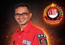 Wartawan Tak Kebal Hukum: MK Tegaskan Makna Kerja Jurnalistik