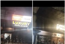 Tempat Usaha Biliard Bandel Langgar Jam Operasional, Satpol PP Bungkam dan Menghilang