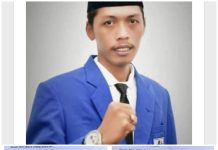 RDP di DPRD Kota Dumai Bahas CSR Purnama, Boby Kirim Peringatan Keras