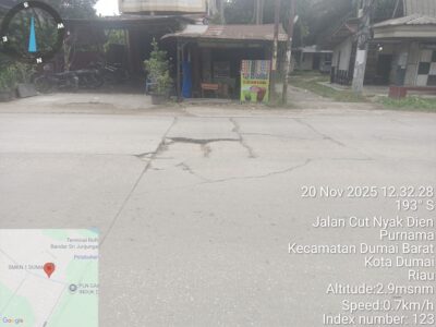 TimePhoto_20251120_123228-1-scaled-e1771249862449