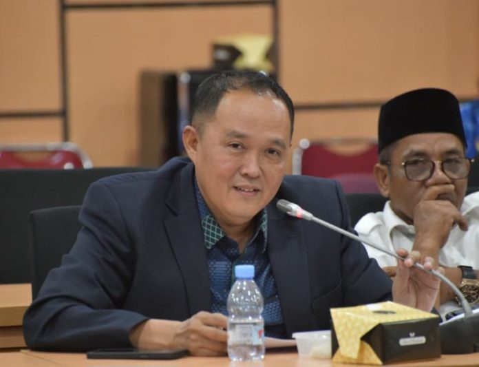 cakaplahcom_e6cqn_133045