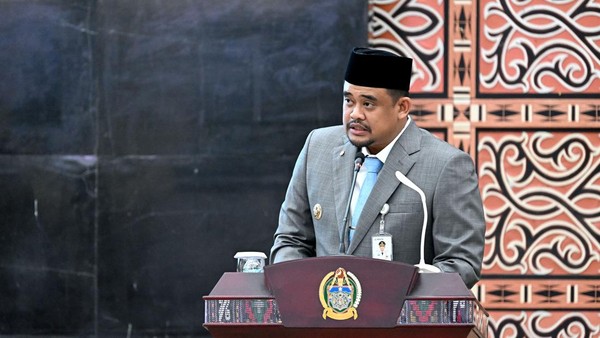 gubernur-sumut-bobby-nasution-1762352976448_169