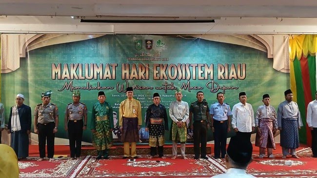lembaga-adat-melayu-lam-riau-mengeluarkan-maklumat-menetapkan-tanggal-23-februari-sebagai-hari-ekosistem-riau-1771844533501_169