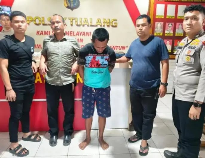 upload_c33cd517e390502d1e299ca4bcc37a07_b50d934f-c035-4393-a588-490e08998c26