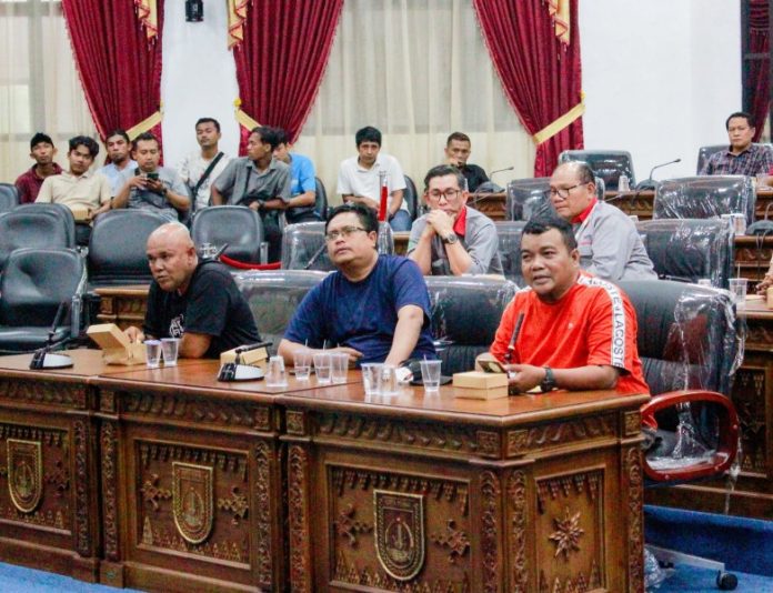 13238646804-1776146263920