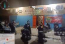 Aturan Jam Operasional Diduga Diabaikan, Satpol PP Dumai Dinilai Lalai Awasi Karaoke
